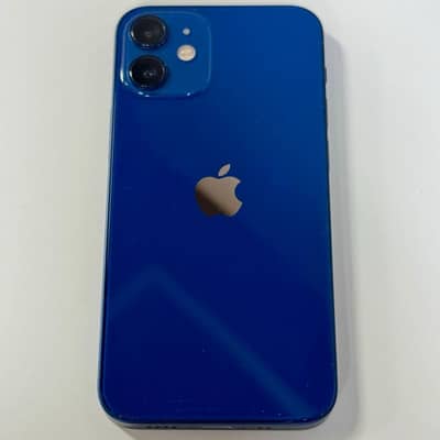 iphone 12 pta approved 128 gb