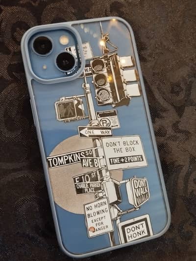 Iphone 13 factory unlock