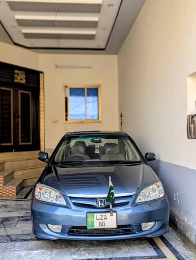 Only Family Buyers;, Because Family Use Best Option