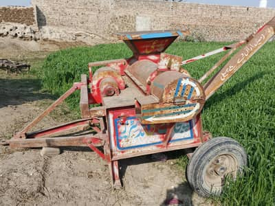 shaler mashin model 2025