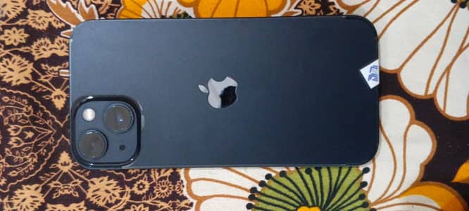 iPhone 13 non pta jv