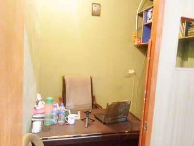 Looking Fresh Good Looking Female for our LAW Firm Located Main Nagan