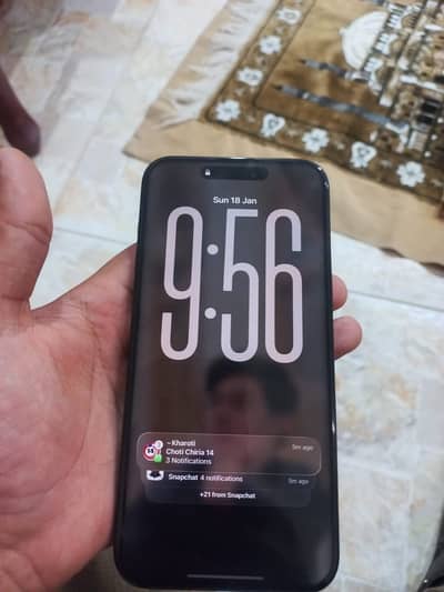 New ha Abi tak sirf 70 recycle ha