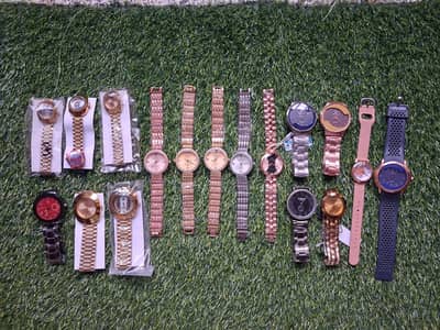 watch 800 each