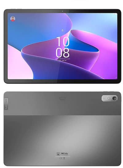 Lenovo tab P11 pro (2nd gen) contact 03269929556