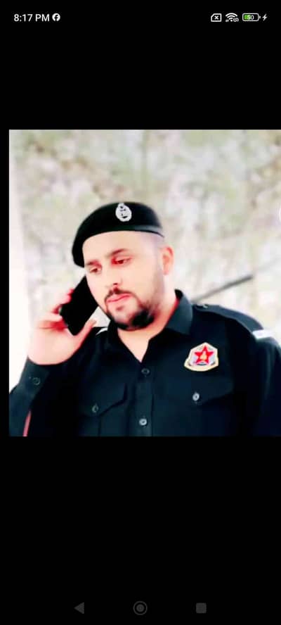 Shahzaib