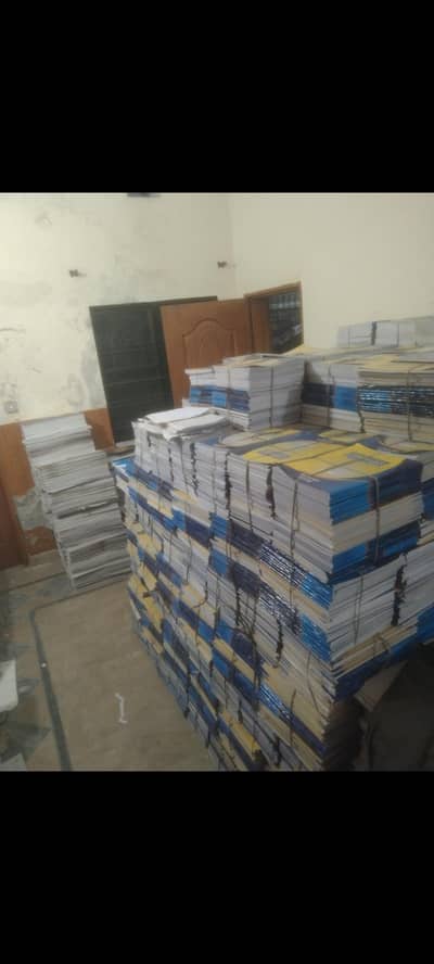 copy lot  Rs 210kg. only whats app