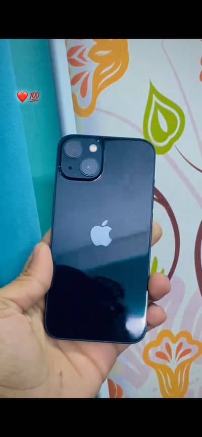 Iphone 13 Factory unlock waterpack