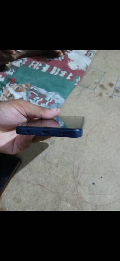 phn achi candishn me alla ok Samsung a. 15 5G 8.256  whatsp num