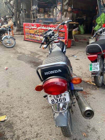 all ok ha koi masla ni