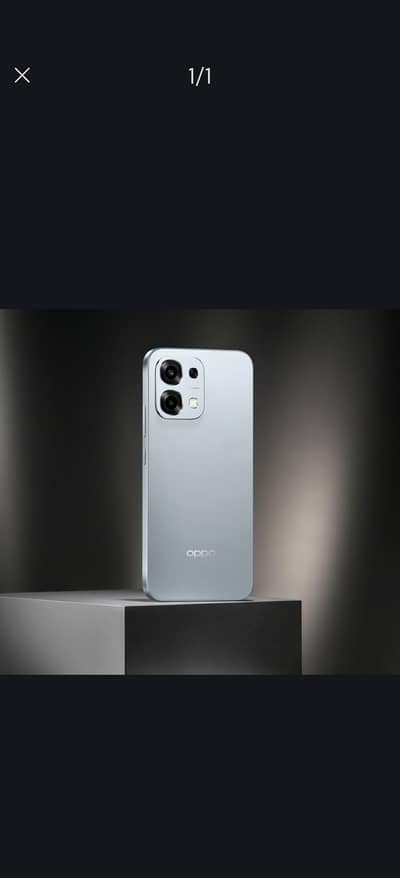 8+256GB 2 month used