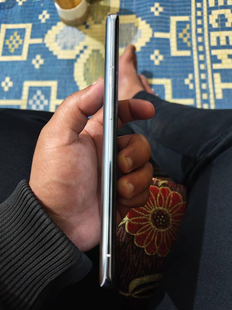 OnePlus 9pro global model 2