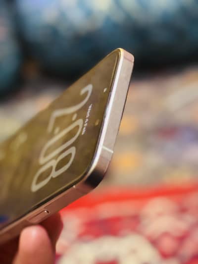 Iphone 15 pro max 256gb 10/10