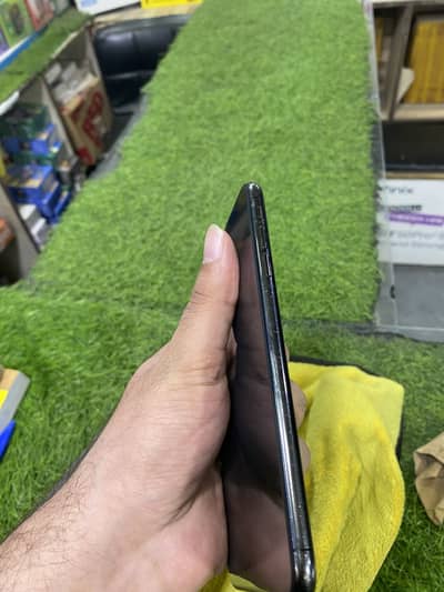 Xsmax pta approd 256gb