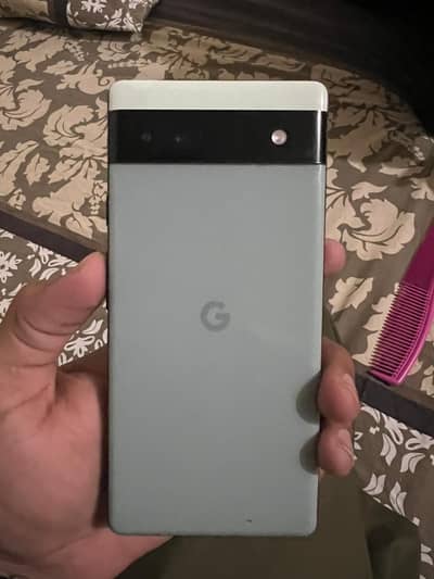 Good price Achi condion Hy phone ki