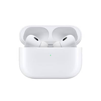 Apple AirPods Pro. . .