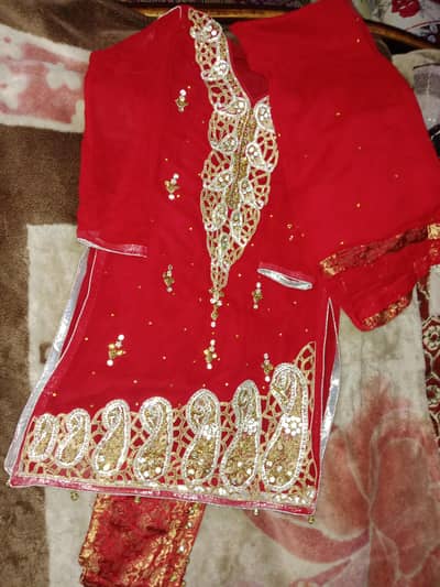 good condition and comfortable