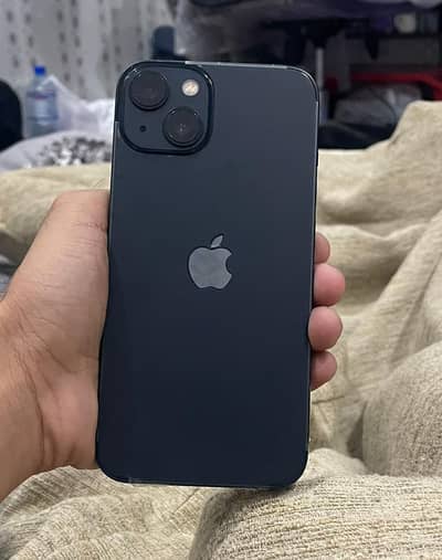 Iphone 14 Non PTA