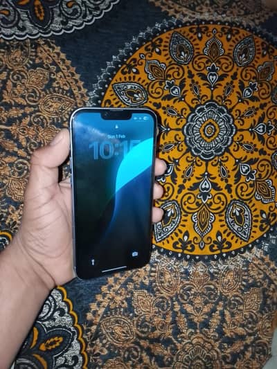 14 plus sim working exchange possible with bypass iPhone