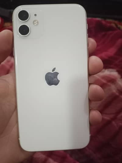 iphone 11 mdm bypass