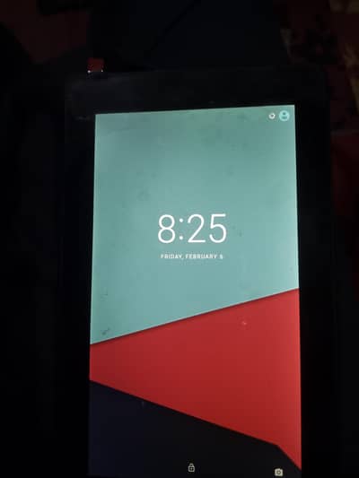 Amazon tablet ha all okay ha final price ha