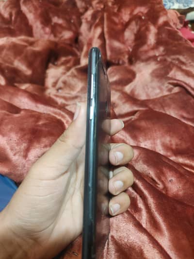 Huawei Y7 Prime 2018