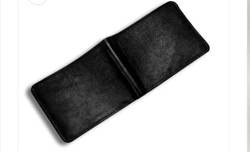 leather wallets