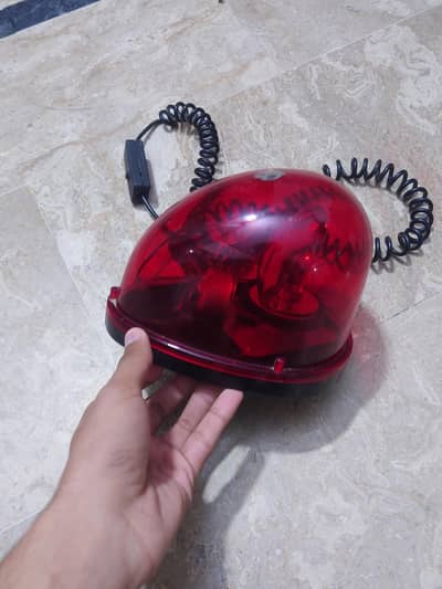 roof light for sale bohat sasti lagi ha