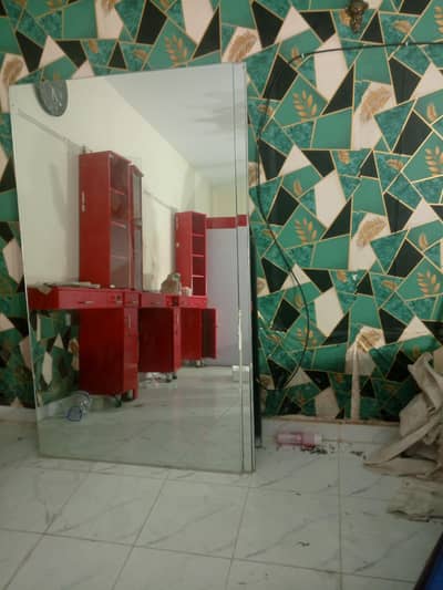 04 full size mirrors