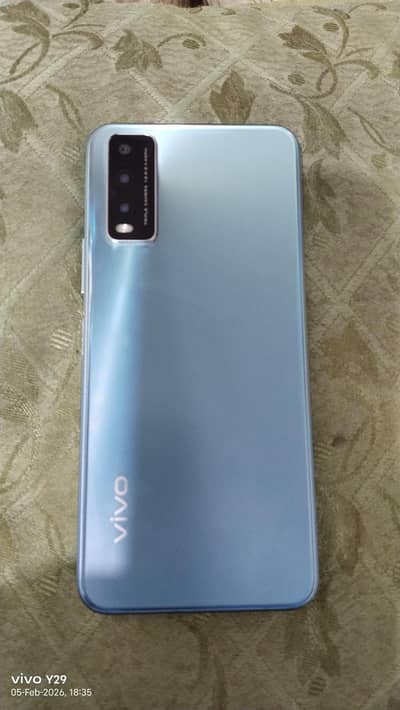 Vivo Y20s (g)