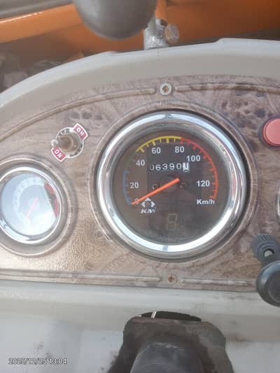 siwa bri body 2025 model