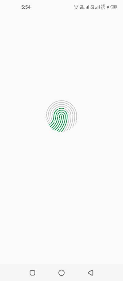 infinix Note 7 good condition urgent sale 6.128. 0316.86. 80.546