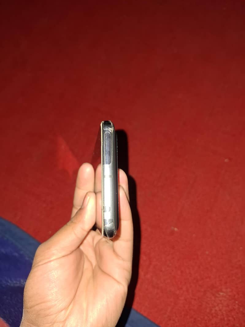 Google pixel 8 pro 1