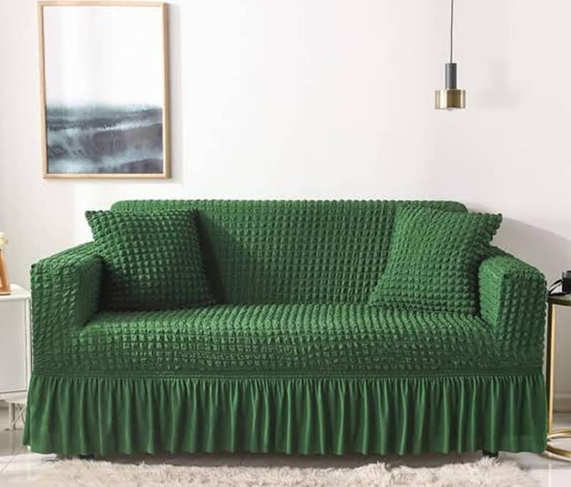 Carpenter Available 8