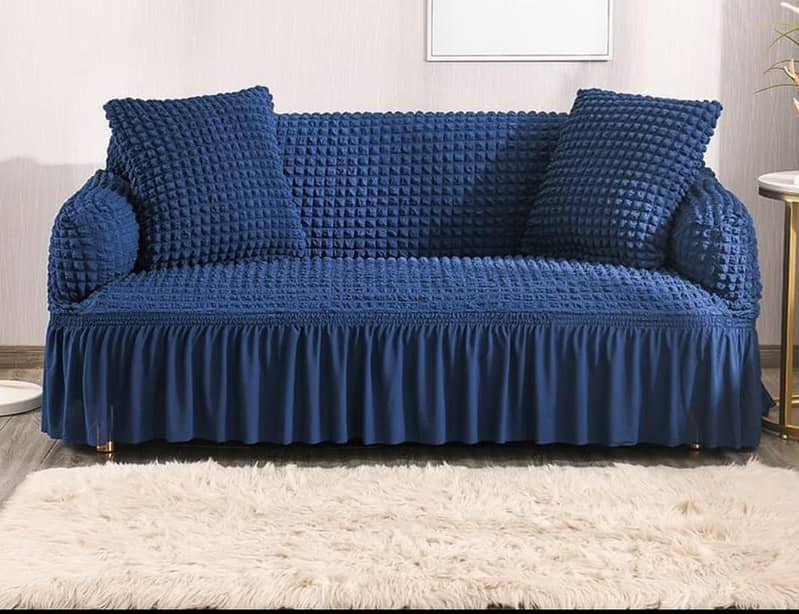 Carpenter Available 9