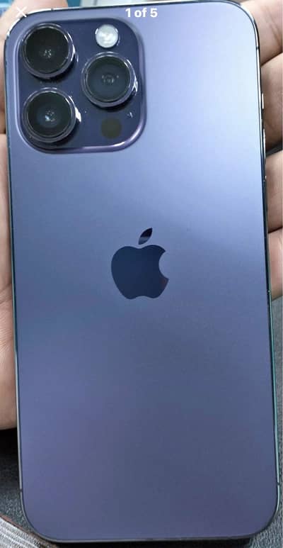 Good condition 03129022938