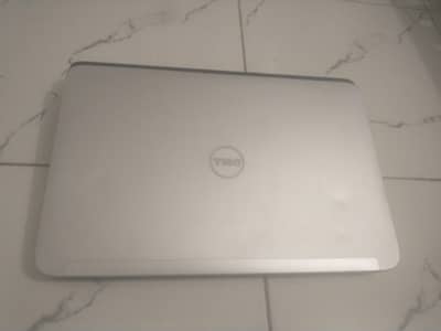dell core i7