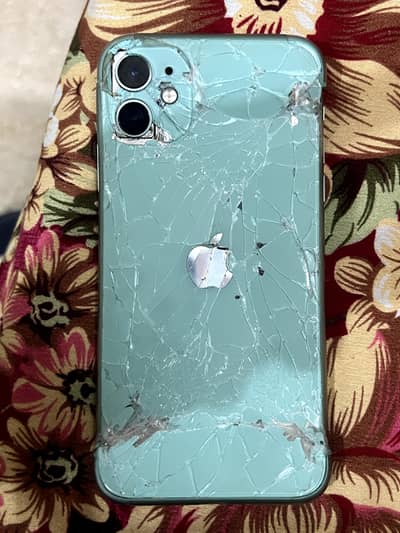 iPhone 11 board for sale