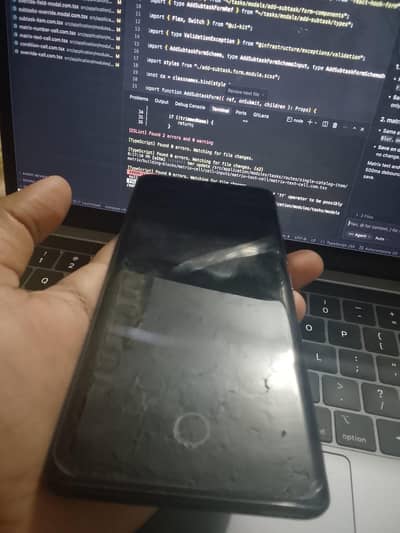 Redmi Note 14 pro 8/256 10/10