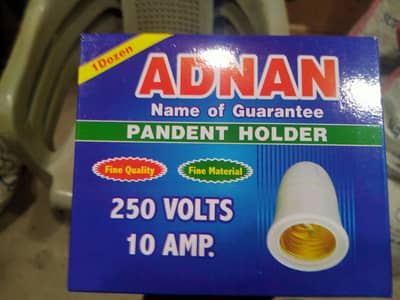 sefty holders best quality on factory rate