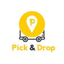 pick and drop services for job womens and students