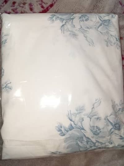 New bedsheets for sale