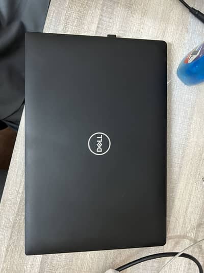 Dell Latitude 7490 (i7 / 8th GEN)