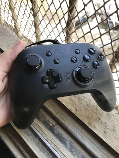Game Controller pc
