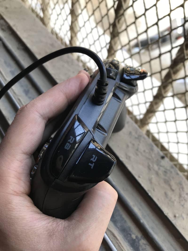 Game Controller pc 2
