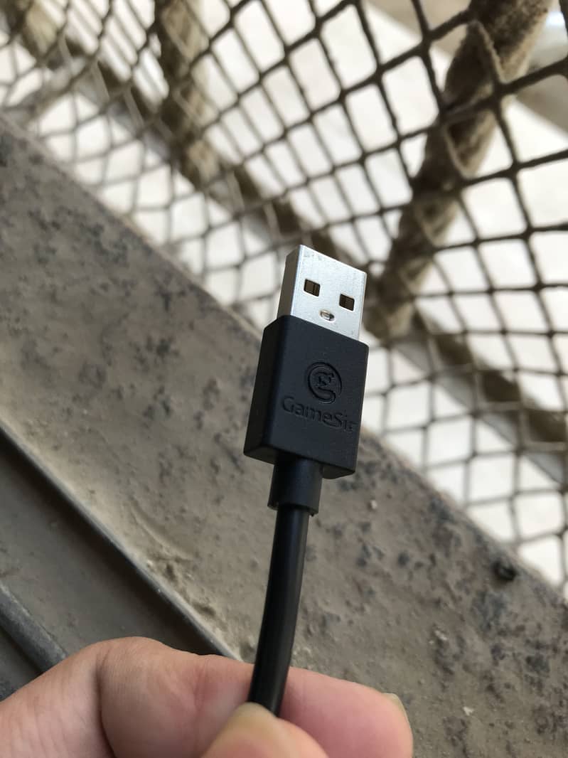 Game Controller pc 3