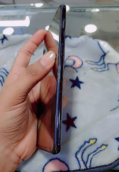 ONE + 6T PTA APPROVED