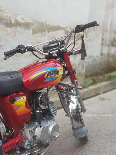 Urgent sale karna ha. .