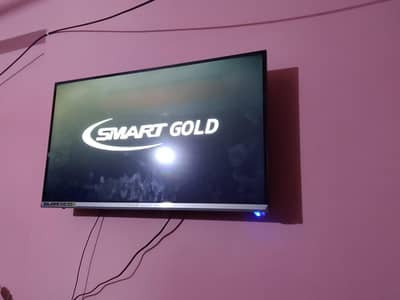 open box hai new hai