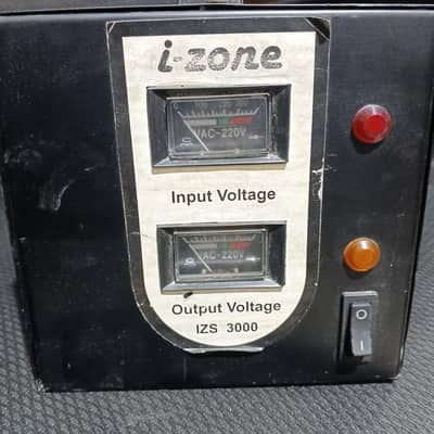 I want to sale steplizer